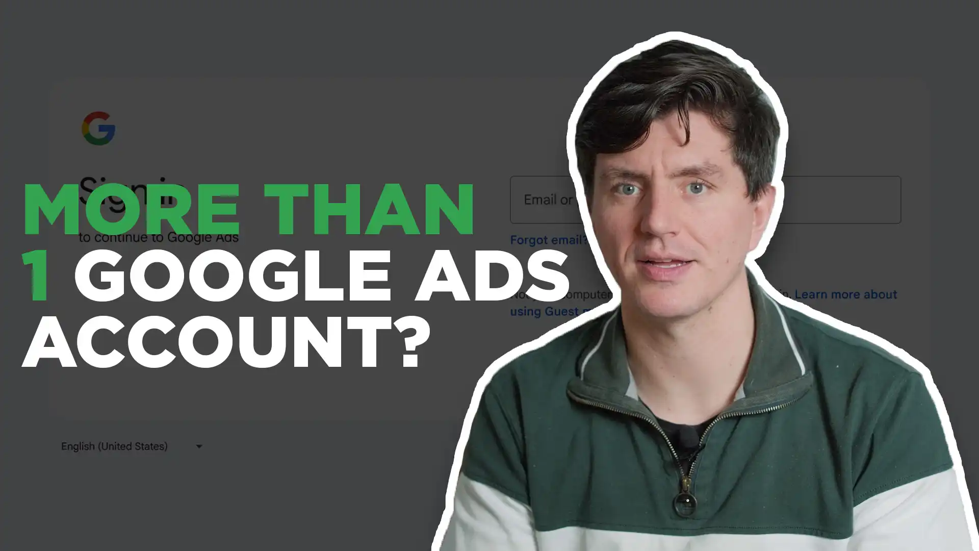 No description provided